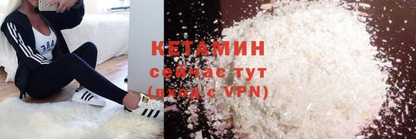 ECSTASY Богданович
