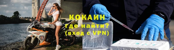 гашик Богородск