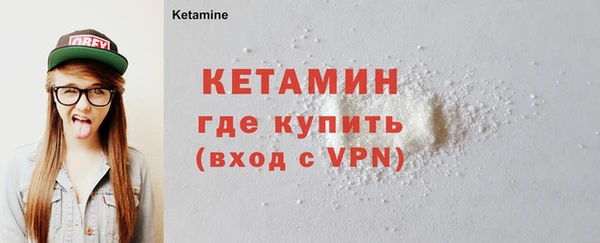 ECSTASY Богданович
