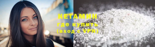ECSTASY Богданович
