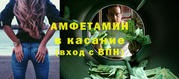 ECSTASY Богданович