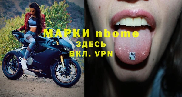 ECSTASY Богданович