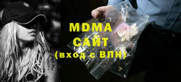 гидропоника Богородицк